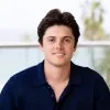 Grayson Wright