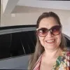 Fernanda Gutierrez