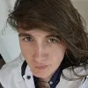 Logan Desseyn