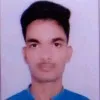 Dal jeet Singh