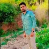 Sandeep Kumar