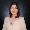 Francis Mae Cruz