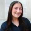 Olivia Murphy