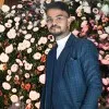 Aman Kumar