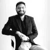 Sachin Kumawat