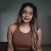 Lakshmi Pratap