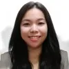Dawn Corpuz