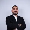 Shady Elwessemy