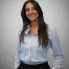 Jessiele Ruas