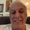 Bob Brindisi