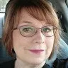 Deb Dvorak