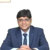 Shubham Gupta