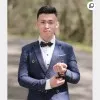 Thông Cao