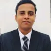 Sanjit Roy