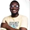 Emmanuel Adewole