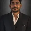 Nikhil Shav