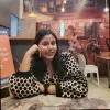 Aditi Bhadoria