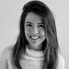 Helena Reiss