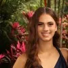 Isabelle Painter