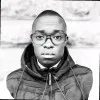martin kibe