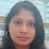 Karthigaa Vijayakumar