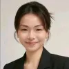 Rachel Foo