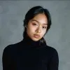 Jessica Marquez Montero