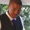 Menzokuhle Cain