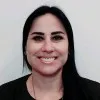 Camila Bevilacqua