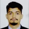 Kumar Adhikari