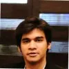 Pratik Sharma