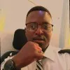 Bivern Ngesa