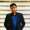 Rishan Mohapatra