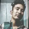 Apu Barman