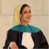 Laila Abouhasswa
