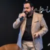 Bruno Mattos