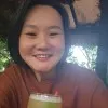 Eunice Teo