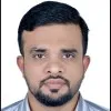 Mohamed Musthafa