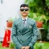Rabin Dhakal
