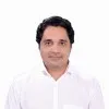 rohit kate