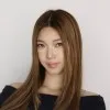 Anita Yan