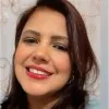 Glaucia Ribeiro