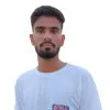 Devraj Yadav