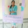 HariPriya