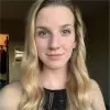Jerianne Bardoel