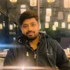 MOHD SUHEB TYAGI