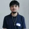 Omar Soto