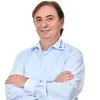Antonio Roberto Sartos