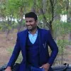 MANI KANDAN