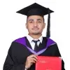 RAJESH BHANDARI